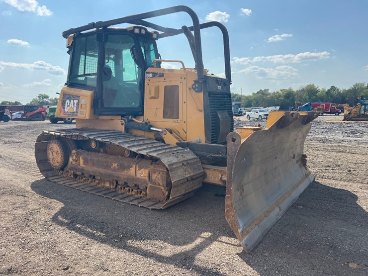 2019-caterpillar-d6k2-lgp-image-6
