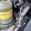2020-kenworth-t680-image-20