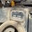 caterpillar-c9-acert-image-40