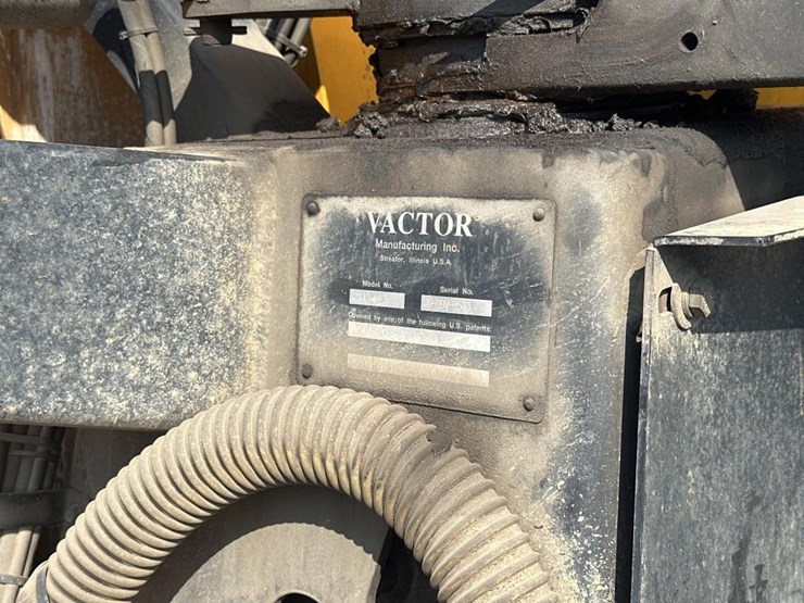 caterpillar-c9-acert-image-40
