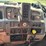 2000-caterpillar-3126-image-46