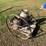 old-cream-can-cart-with-2-cream-cans-image-3