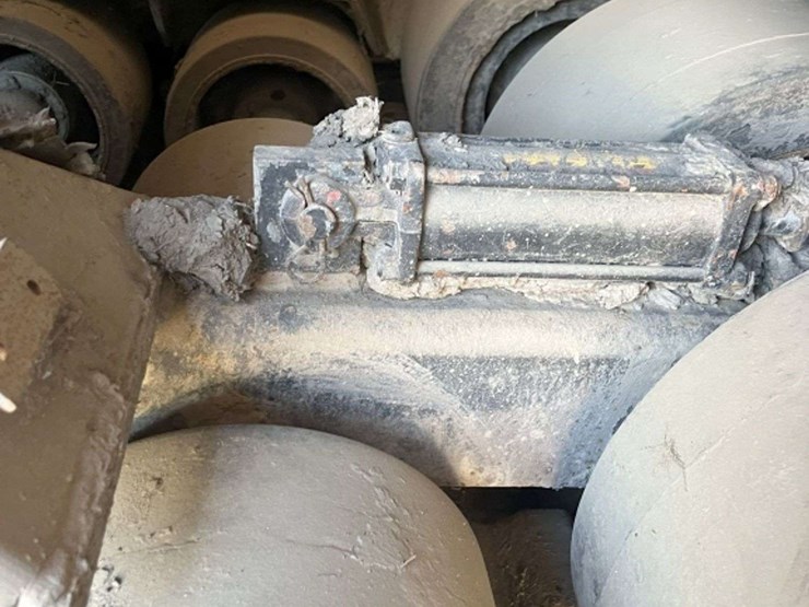 john-deere-9600-image-16