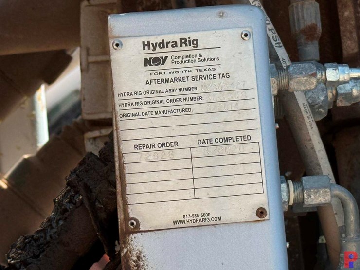 2015-hydra-rig-hr6100-15k-2-3/8"-coil-tubing-trailer-image-29