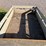 yard-trailer-made-from-a-1-place-snowmobile-tailer,-3’x5’,-no-title-image-6