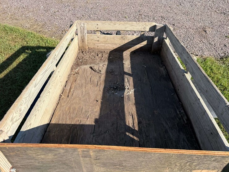yard-trailer-made-from-a-1-place-snowmobile-tailer,-3’x5’,-no-title-image-6