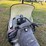 1990-polaris-indy-trail-deluxe-2-up-snowmobile,-5,944-miles,-electric-start-and-reverse,-runs-good-a-image-10
