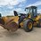 deere-624k-image-1