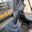 2012-deere-333d-image-32