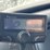 2016-chevrolet-2500hd-image-57