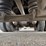 1995-ford-l9000-image-79