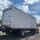 2019-international-durastar-4300-image-3