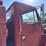 #1816-•-1989-international-1955-tanker-truck-image-36