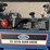 ford-st524a-walk-behind-self-propelled-snow-blower,-5-speed,-24”,-5hp-b&s-image-7
