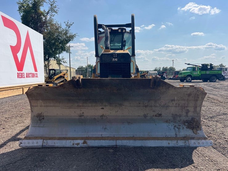 2019-caterpillar-d6k2-lgp-image-7