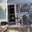 1998-case-ih-9370-image-57