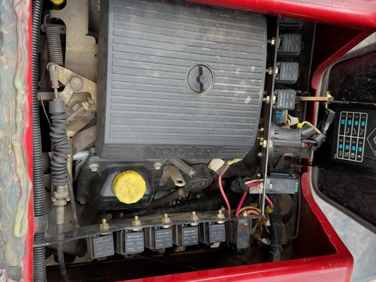 toro-multi-pro-1250-image-12