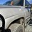 2005-gmc-2500-image-9