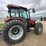 case-ih-jx1100u-image-4