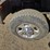 2007-dodge-ram-2500-image-10