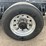 2020-kenworth-t680-image-145