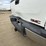 2011-gmc-2500hd-image-28