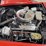 #1390-•-1969-chevrolet-corvette-stingray-car-image-9