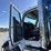 2025-kenworth-t880-image-26