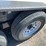 2025-delta-27tb-t/a-tilt-deck-trailer-image-11