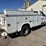 2004-ford-f550-xl-image-5