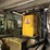 #1588-•-schurman-8ta72-combination-gang-edger-image-20