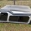 century-fiberglass-pickup-topper,-83”-long-x-72”-wide-image-2