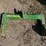 john-deere-quick-hitch.-this-item-is-located-in-south-dakota,-therefore-south-dakota-sales-tax-rules-image-1