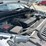 2021-chevrolet-silverado-1500-image-8