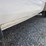 1997-dodge-ram-3500-image-14