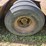 #1767-•-43’-lowboy-semi-trailer-image-27