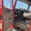 #1243-•-2002-international-6x4-dump-truck-image-45