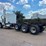 2013-kenworth-t800-image-5