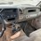2000-gmc-sierra-2500-image-22