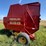 new-holland-688-image-12