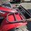 1994-polaris-big-boss-400-image-11