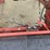 case-ih-l755-image-15