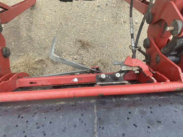 case-ih-l755-image-15