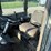 john-deere-8450-image-31