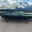 #2283-•-1993-chevrolet-corvette-convertible-image-17