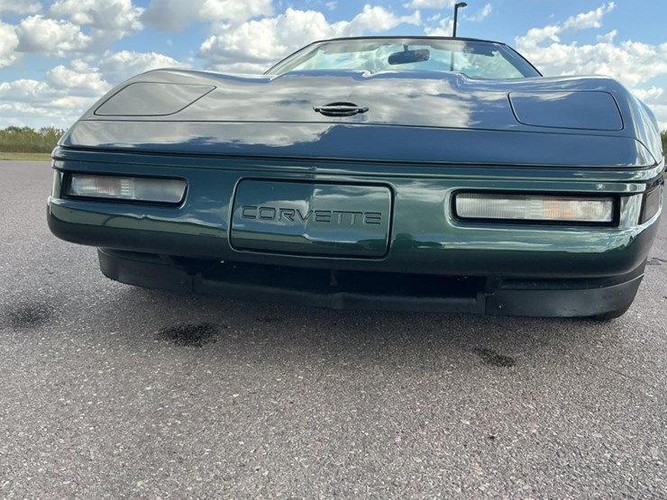 #2283-•-1993-chevrolet-corvette-convertible-image-17