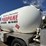 #1811-•-2012-freightliner-m2-tanker-truck-image-15