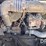 2004-sterling-day-cab-truck-(gp11427,-unit-31350)-image-65