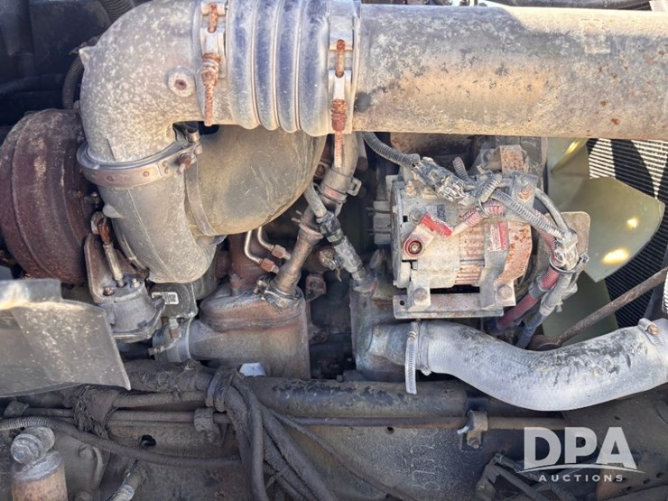 2004-sterling-day-cab-truck-(gp11427,-unit-31350)-image-65