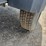 2021-chicago-pneumatic-cps185-tow-behind-air-compressor-image-9